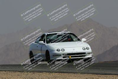 media/Apr-24-2022-Club Racer Events (Sun) [[9d56a211bd]]/Intermediate High Group (Purple)/Session 2/Turn 9/